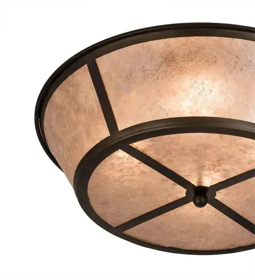 The Craftsman by Meyda Lighting - Image 8