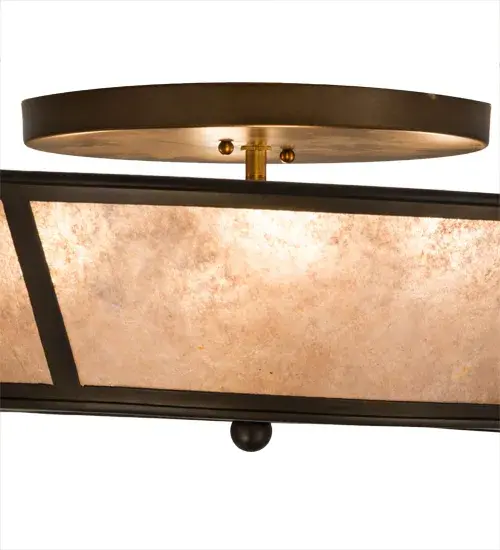 The Craftsman by Meyda Lighting - Image 9