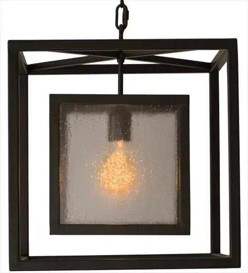 The Kitzi Box by Meyda Lighting - Image 5