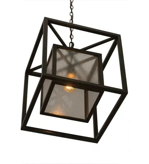 The Kitzi Box by Meyda Lighting - Image 6