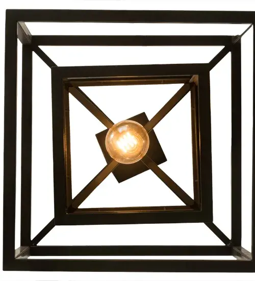 The Kitzi Box by Meyda Lighting - Image 7
