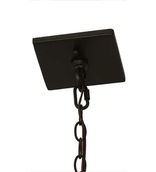 The Kitzi Box by Meyda Lighting - Image 9