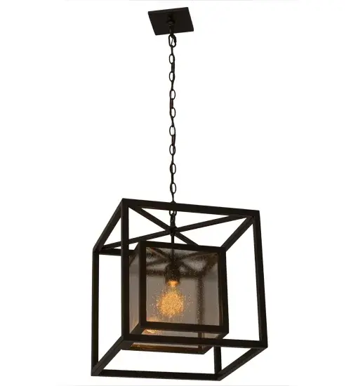 The Kitzi Box by Meyda Lighting - Image 10