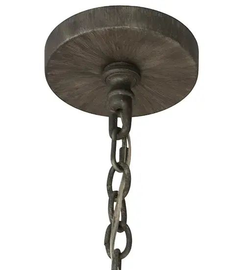 The Octavia by Meyda Lighting - Image 8