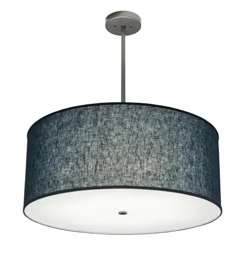 The Cilindro by Meyda Lighting - Image 2