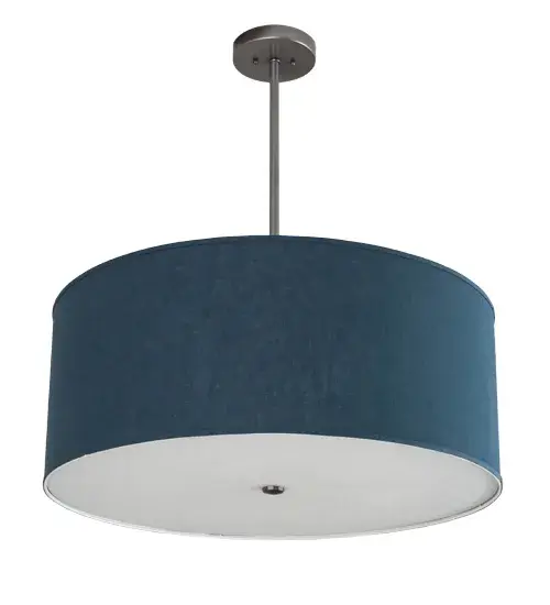 The Cilindro by Meyda Lighting - Image 3