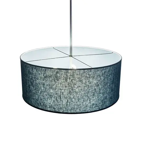 The Cilindro by Meyda Lighting - Image 4