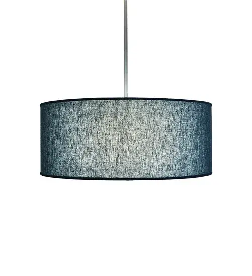 The Cilindro by Meyda Lighting - Image 5