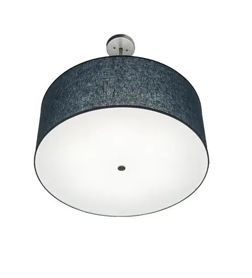 The Cilindro by Meyda Lighting - Image 6