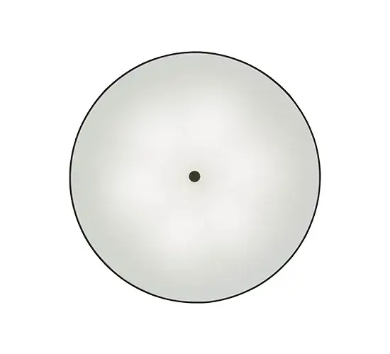 The Cilindro by Meyda Lighting - Image 7