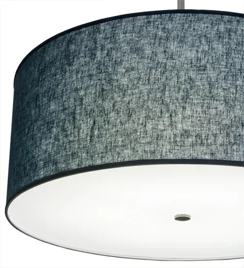 The Cilindro by Meyda Lighting - Image 8