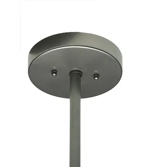 The Cilindro by Meyda Lighting - Image 9