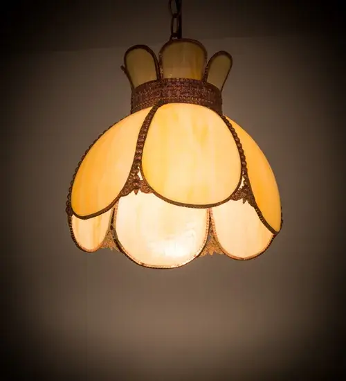 The Anabelle by Meyda Lighting - Image 1