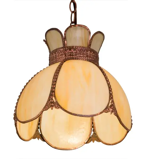 The Anabelle by Meyda Lighting - Image 2