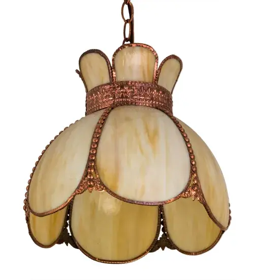 The Anabelle by Meyda Lighting - Image 3