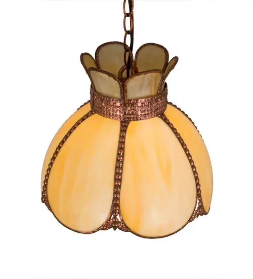 The Anabelle by Meyda Lighting - Image 4