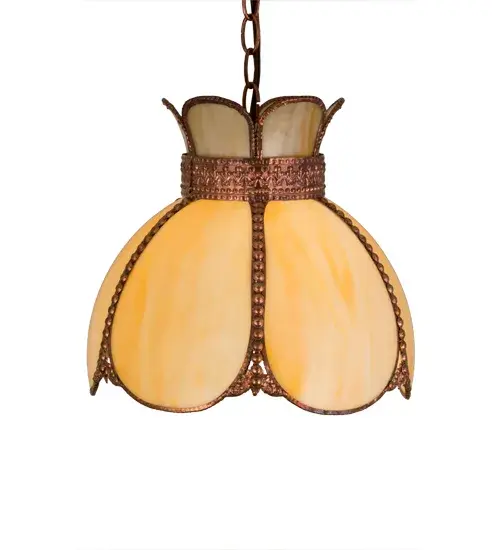 The Anabelle by Meyda Lighting - Image 5