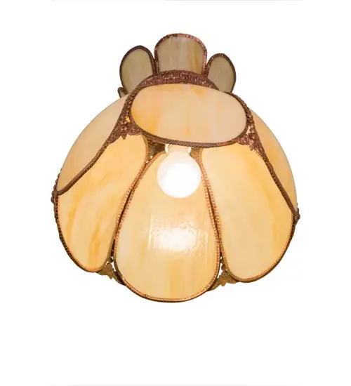The Anabelle by Meyda Lighting - Image 6