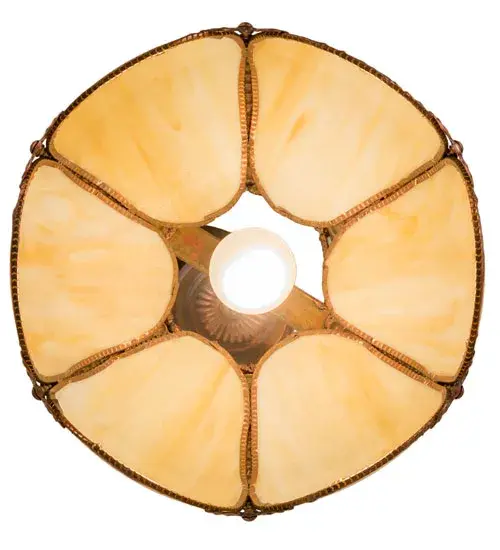 The Anabelle by Meyda Lighting - Image 7