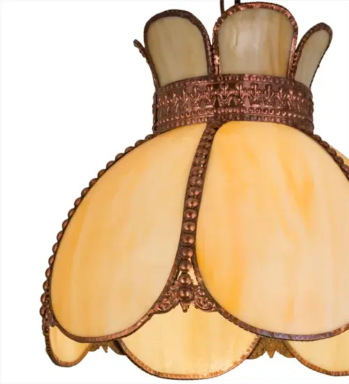 The Anabelle by Meyda Lighting - Image 8