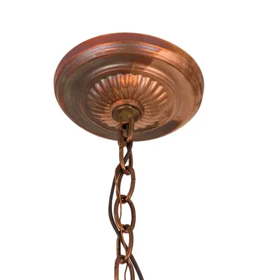 The Anabelle by Meyda Lighting - Image 9