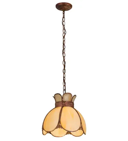 The Anabelle by Meyda Lighting - Image 10