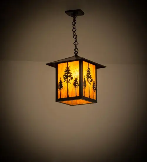 The Seneca by Meyda Lighting - Image 1