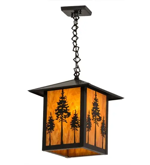 The Seneca by Meyda Lighting - Image 2