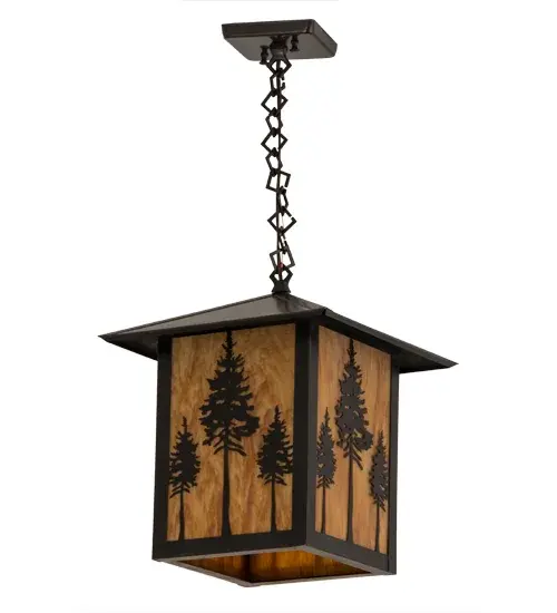 The Seneca by Meyda Lighting - Image 3