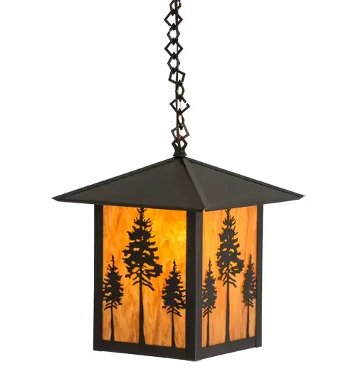 The Seneca by Meyda Lighting - Image 4