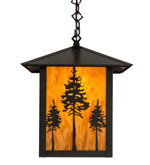 The Seneca by Meyda Lighting - Image 5