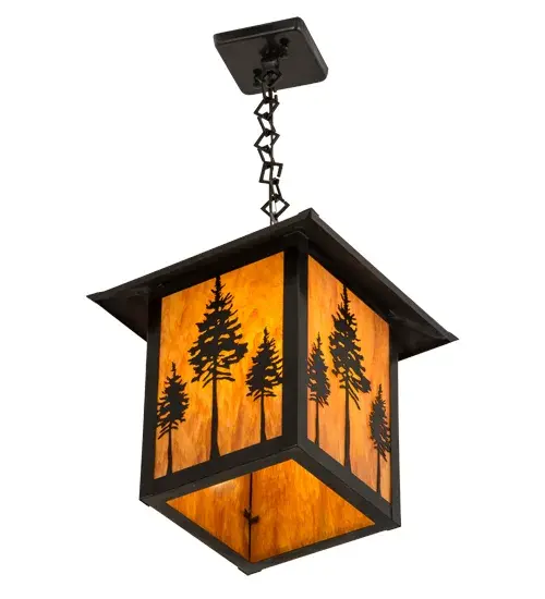 The Seneca by Meyda Lighting - Image 6