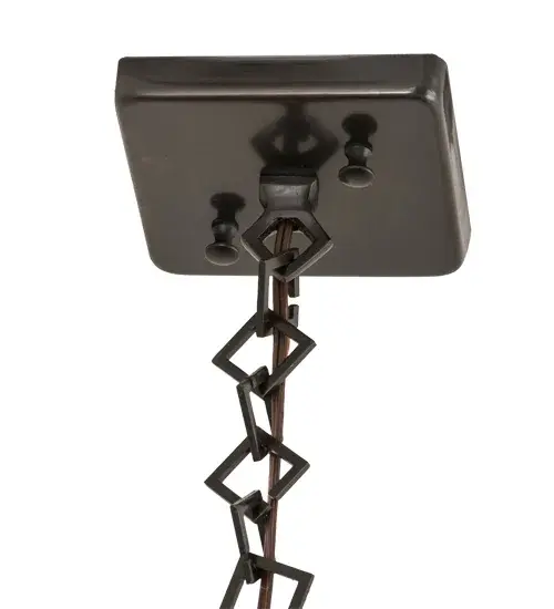 The Seneca by Meyda Lighting - Image 9