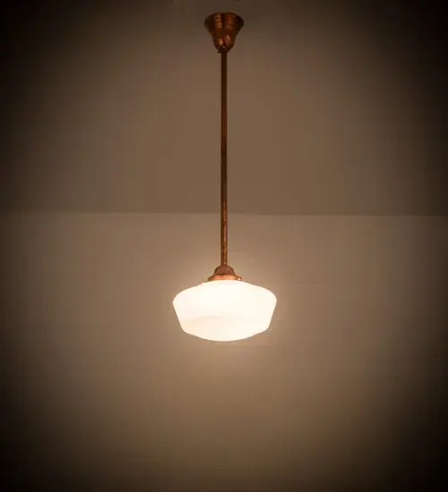 The Revival by Meyda Lighting - Image 1