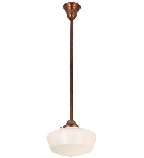 The Revival by Meyda Lighting - Image 2
