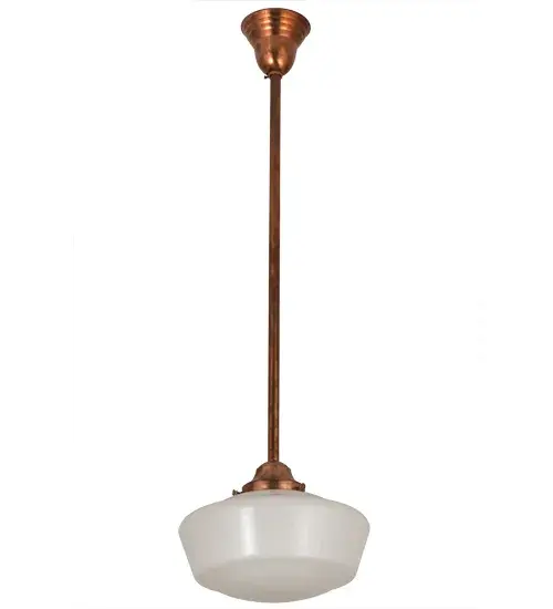 The Revival by Meyda Lighting - Image 3