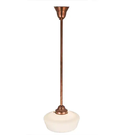 The Revival by Meyda Lighting - Image 4
