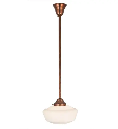 The Revival by Meyda Lighting - Image 5