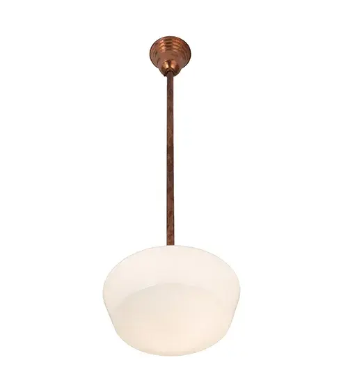 The Revival by Meyda Lighting - Image 6