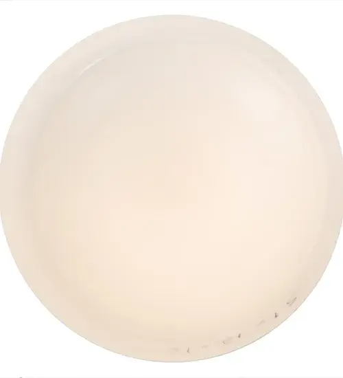 The Revival by Meyda Lighting - Image 7