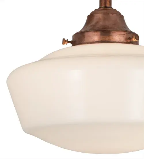 The Revival by Meyda Lighting - Image 8