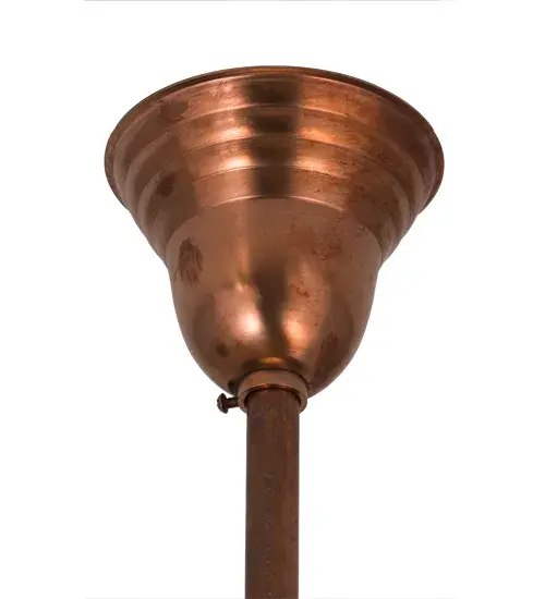 The Revival by Meyda Lighting - Image 9