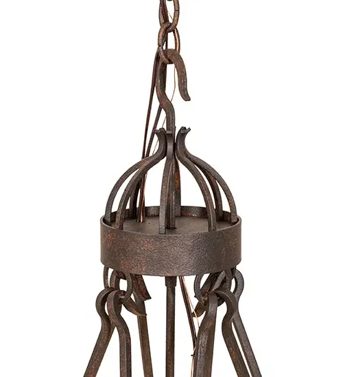 The Lakeshore by Meyda Lighting - Image 9