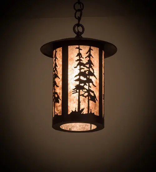 The Fulton by Meyda Lighting - Image 1