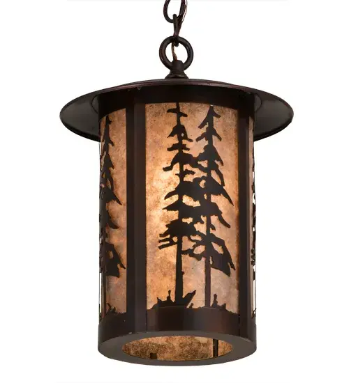 The Fulton by Meyda Lighting - Image 2