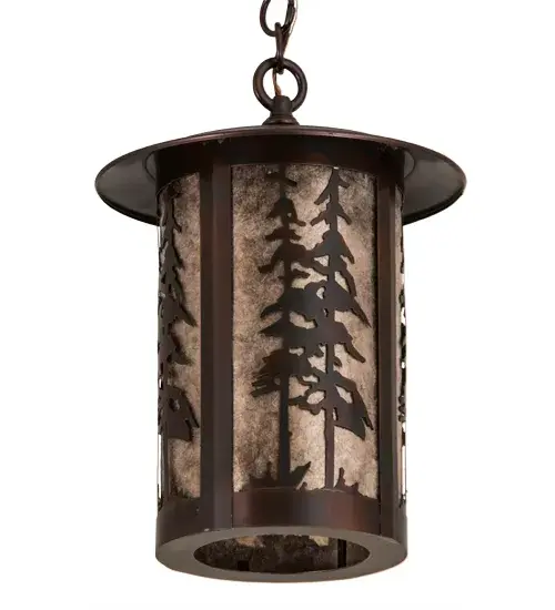 The Fulton by Meyda Lighting - Image 3