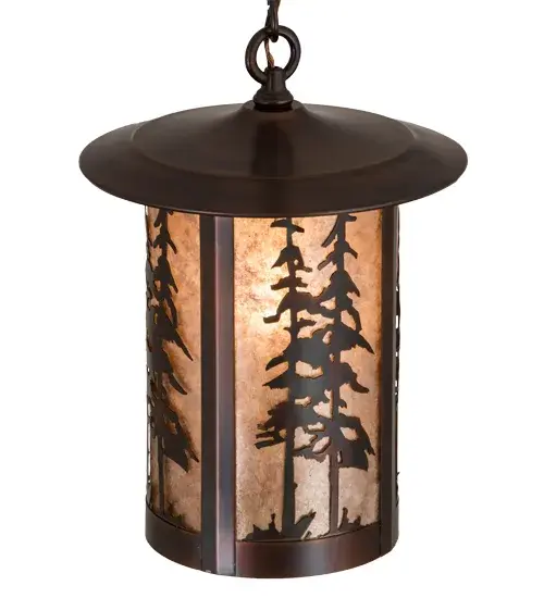 The Fulton by Meyda Lighting - Image 4