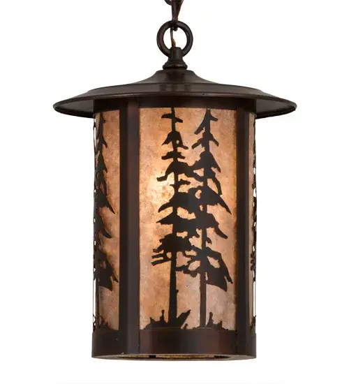 The Fulton by Meyda Lighting - Image 5