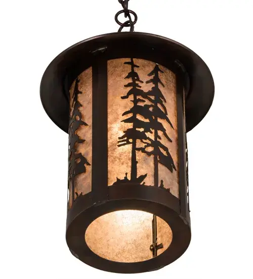 The Fulton by Meyda Lighting - Image 6