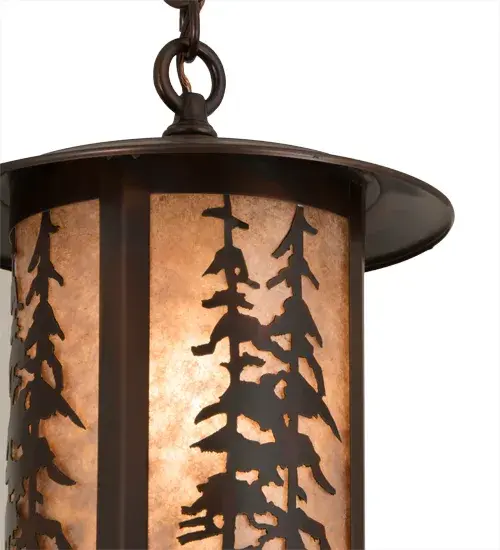 The Fulton by Meyda Lighting - Image 8